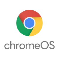 Detail Google Chrome Png Nomer 50