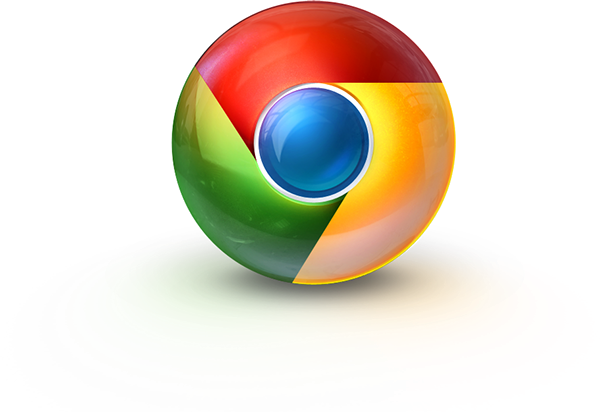 Detail Google Chrome Png Nomer 51