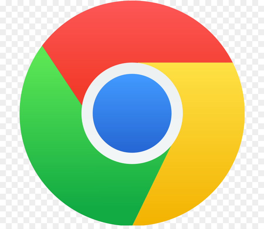 Detail Google Chrome Png Nomer 9