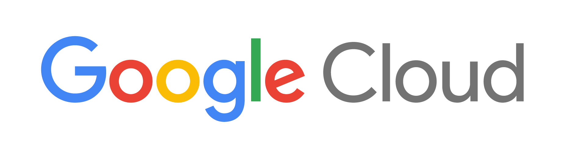 Detail Google Cloud Logo Transparent Nomer 12