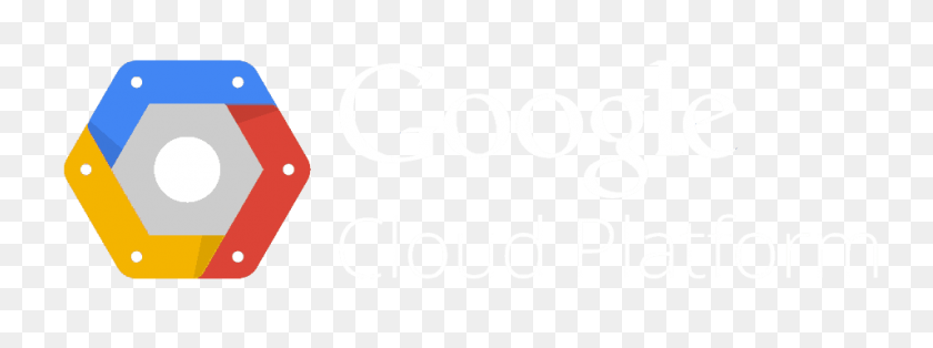 Detail Google Cloud Logo Transparent Nomer 15