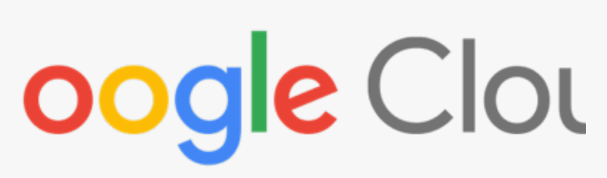 Detail Google Cloud Logo Transparent Nomer 21