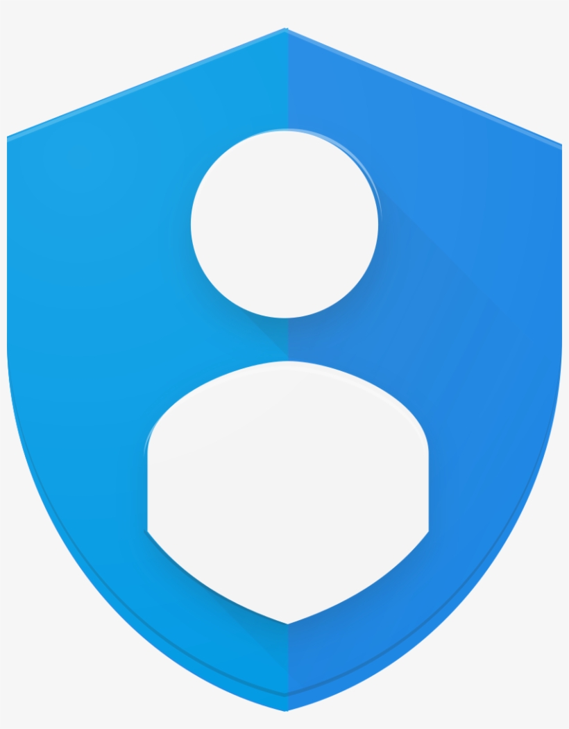 Detail Google Cloud Logo Transparent Nomer 27