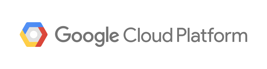 Detail Google Cloud Logo Transparent Nomer 30