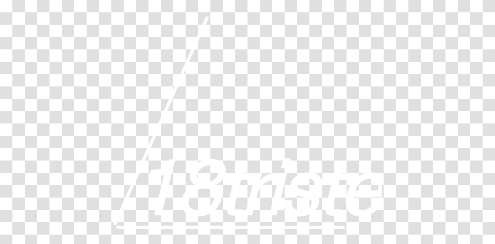 Detail Google Cloud Logo Transparent Nomer 34