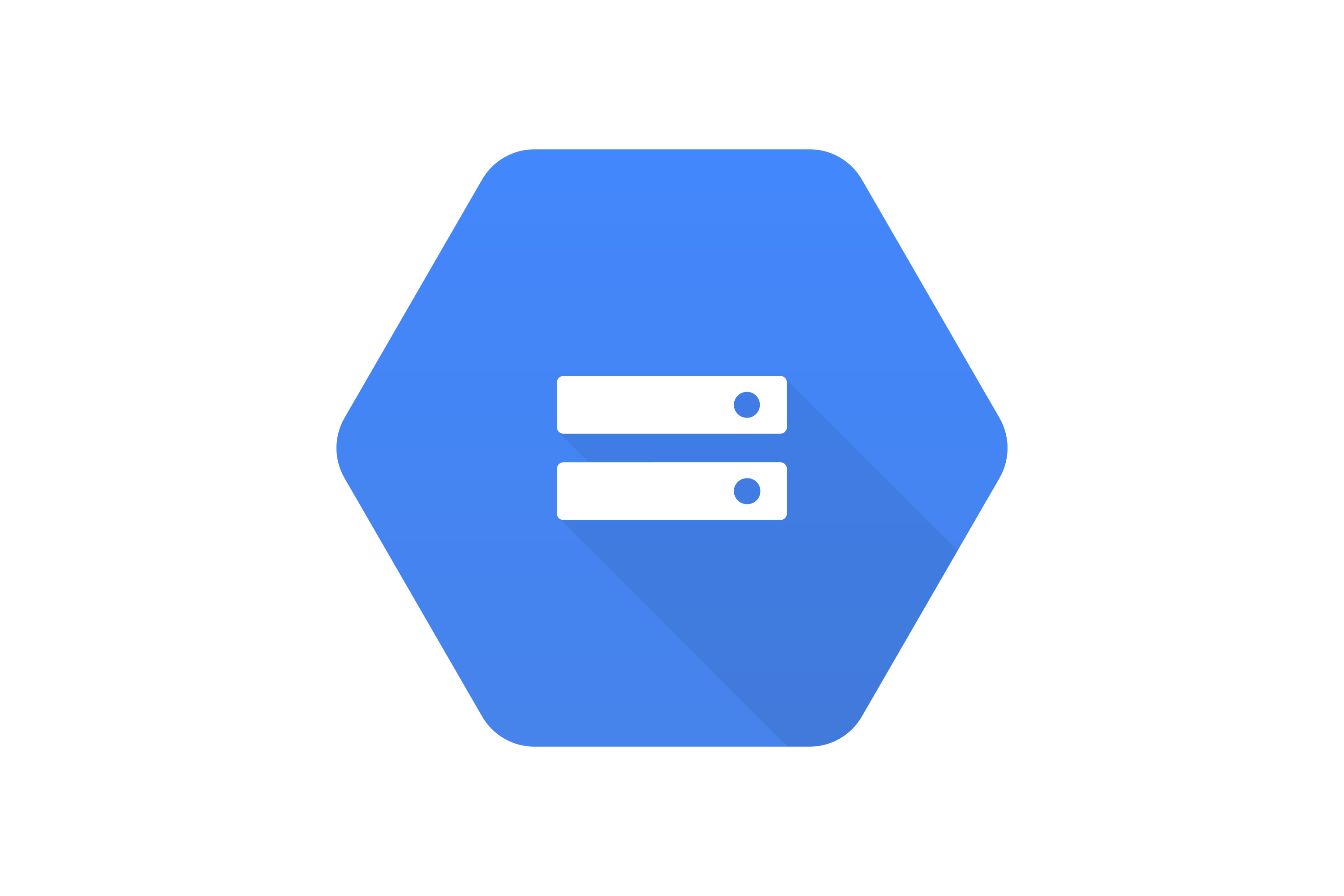 Detail Google Cloud Logo Transparent Nomer 36