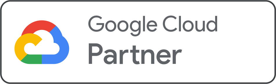 Detail Google Cloud Logo Transparent Nomer 37