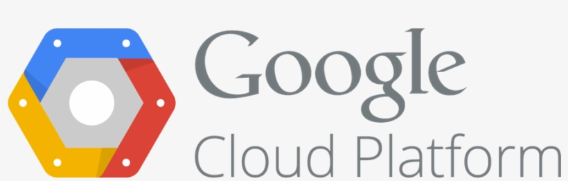 Detail Google Cloud Logo Transparent Nomer 39