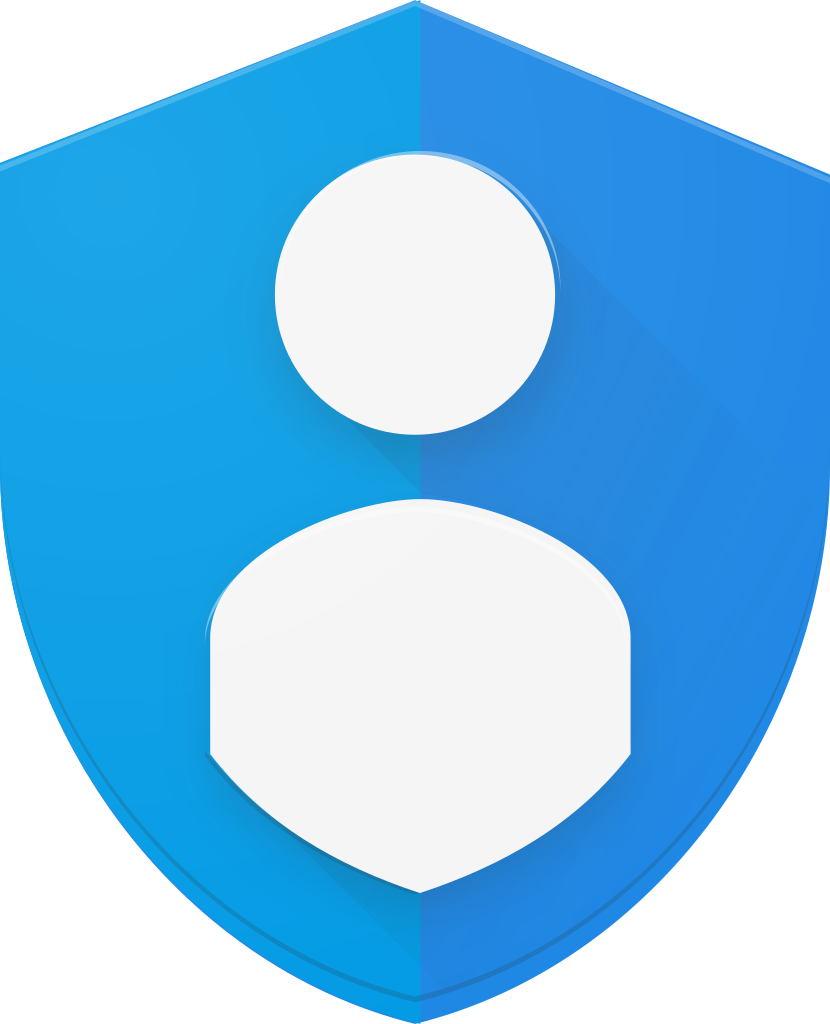 Detail Google Cloud Logo Transparent Nomer 41