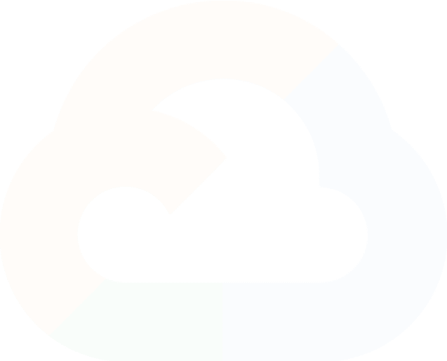 Detail Google Cloud Logo Transparent Nomer 45