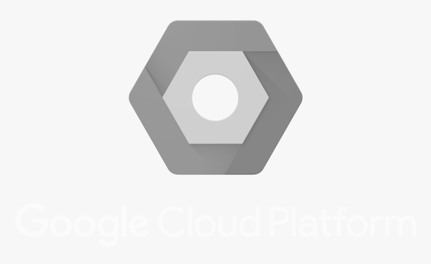 Detail Google Cloud Logo Transparent Nomer 47