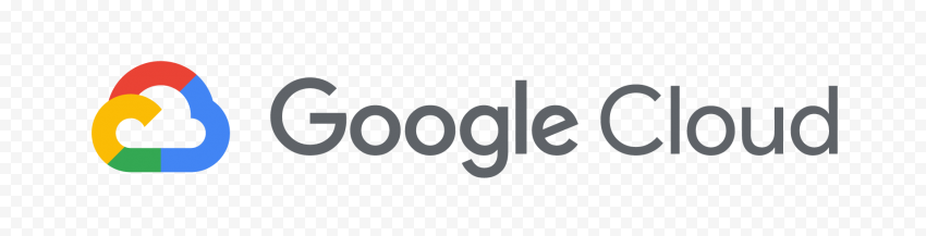 Detail Google Cloud Logo Transparent Nomer 6