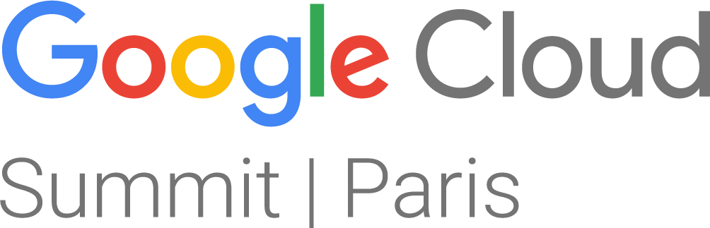 Detail Google Cloud Logo Transparent Nomer 52