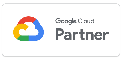 Detail Google Cloud Logo Transparent Nomer 54