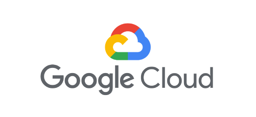 Detail Google Cloud Transparent Logo Nomer 18