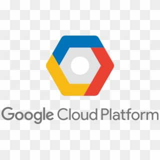 Detail Google Cloud Transparent Logo Nomer 20
