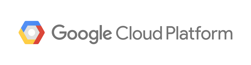 Detail Google Cloud Transparent Logo Nomer 21