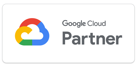 Detail Google Cloud Transparent Logo Nomer 31
