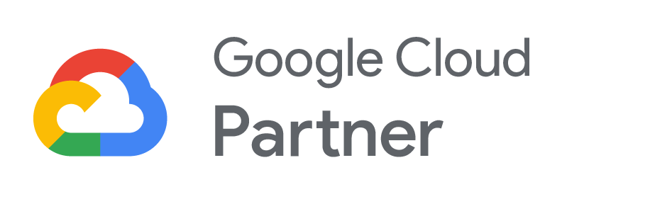 Detail Google Cloud Transparent Logo Nomer 34