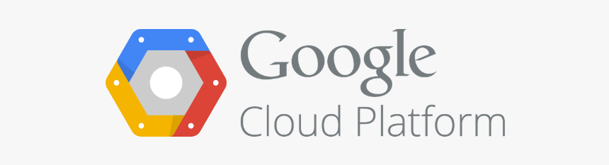 Detail Google Cloud Transparent Logo Nomer 35