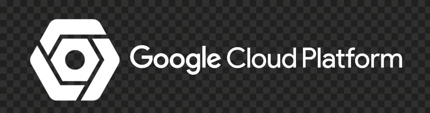 Detail Google Cloud Transparent Logo Nomer 36