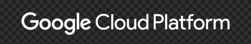 Detail Google Cloud Transparent Logo Nomer 49