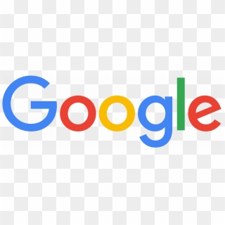 Detail Google Cloud Transparent Logo Nomer 51