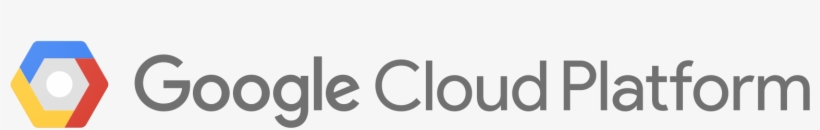 Detail Google Cloud Transparent Logo Nomer 53