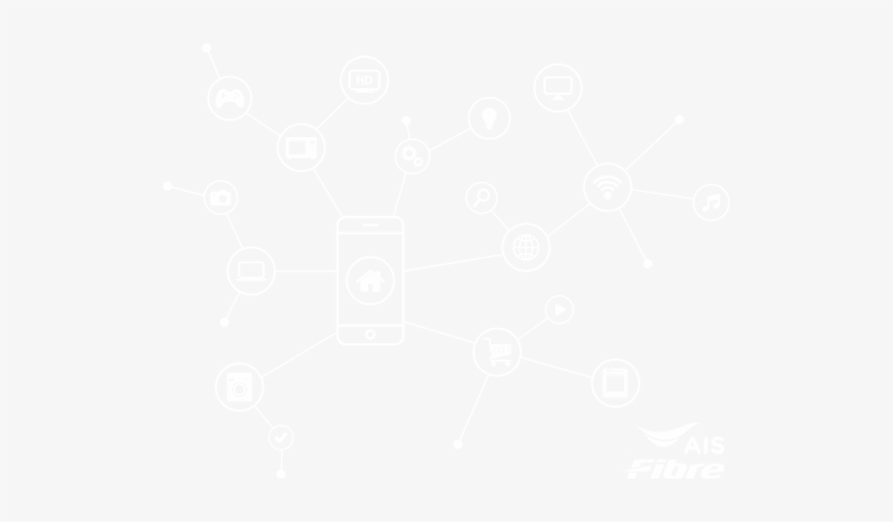Detail Google Cloud Transparent Logo Nomer 56