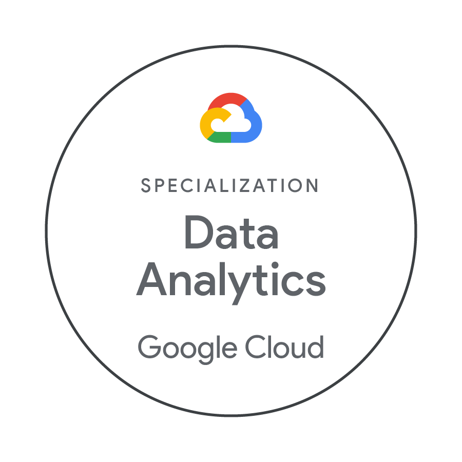 Detail Google Cloud Transparent Logo Nomer 57