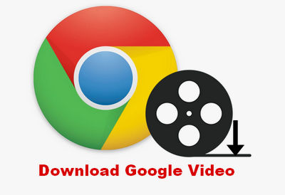 Detail Google Com Free Download Nomer 13