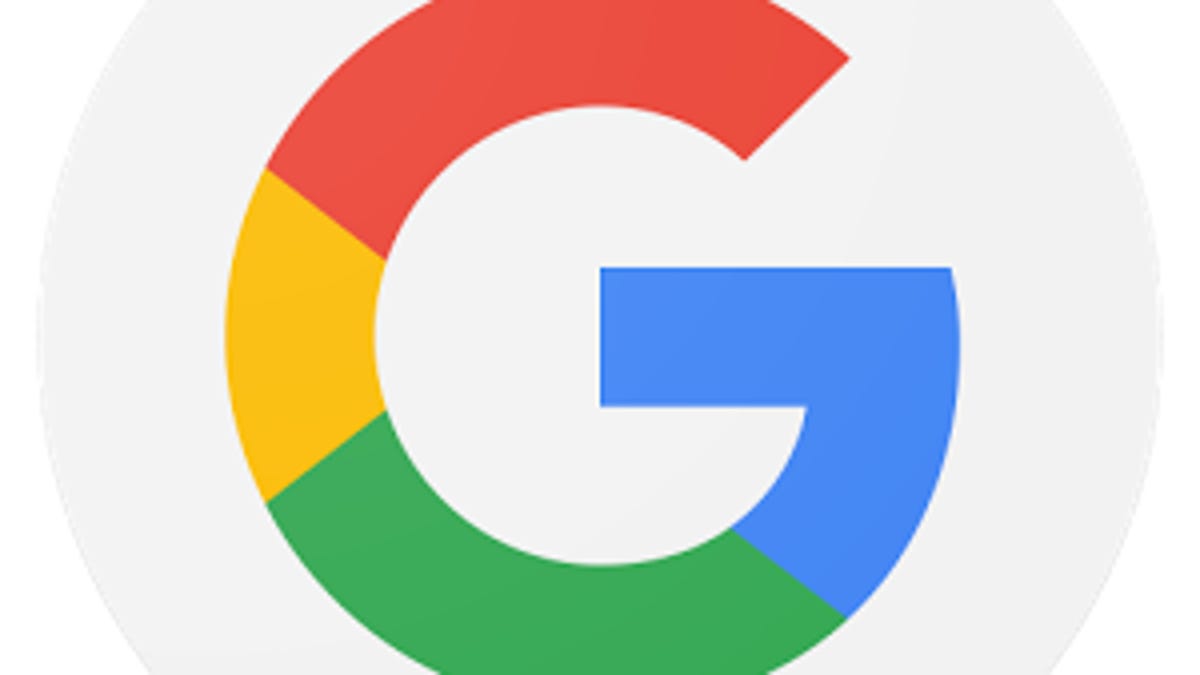Detail Google Com Free Download Nomer 14