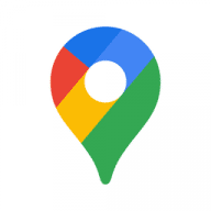 Detail Google Com Free Download Nomer 15