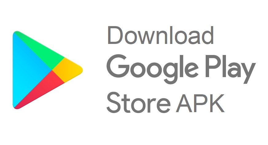 Detail Google Com Free Download Nomer 16