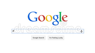Detail Google Com Free Download Nomer 18