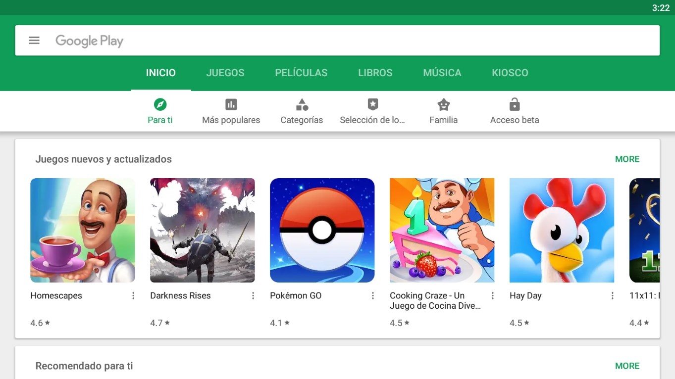 Detail Google Com Free Download Nomer 20