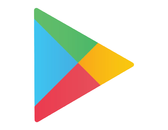 Detail Google Com Free Download Nomer 22