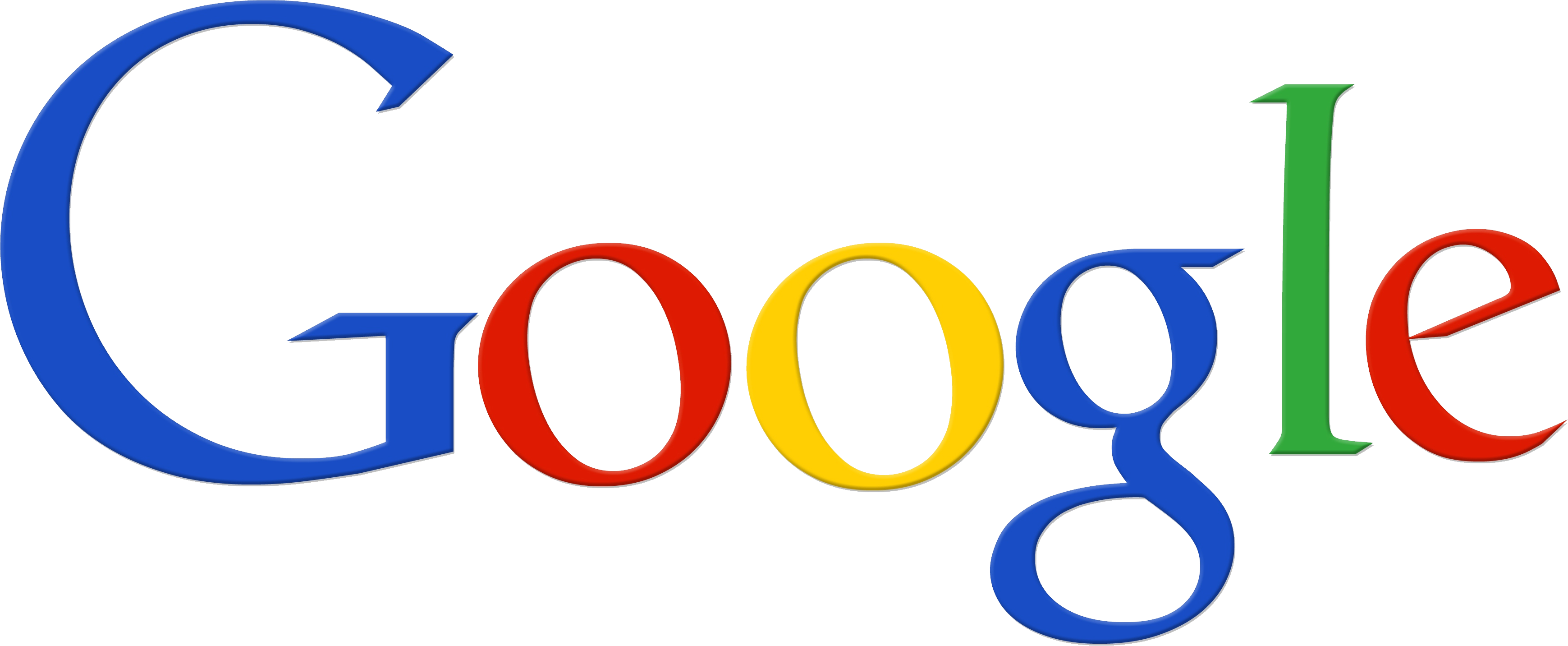 Detail Google Com Free Download Nomer 24