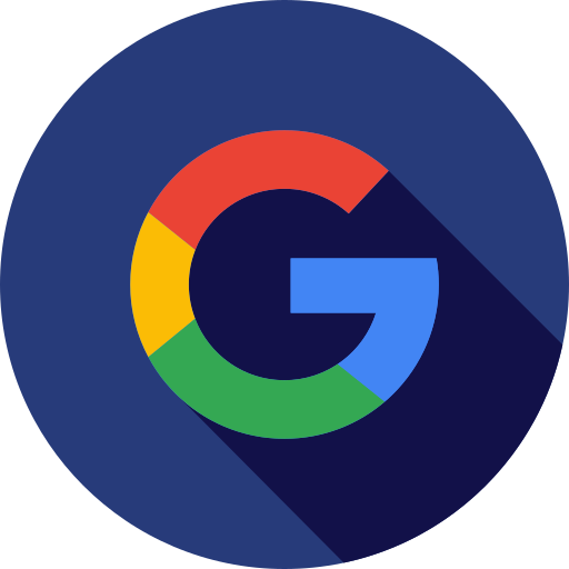 Detail Google Com Free Download Nomer 25