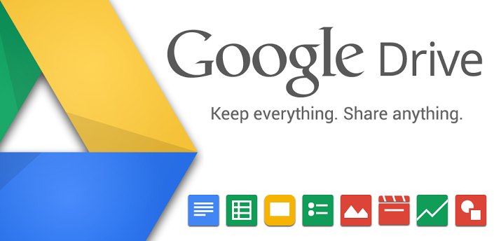 Detail Google Com Free Download Nomer 27
