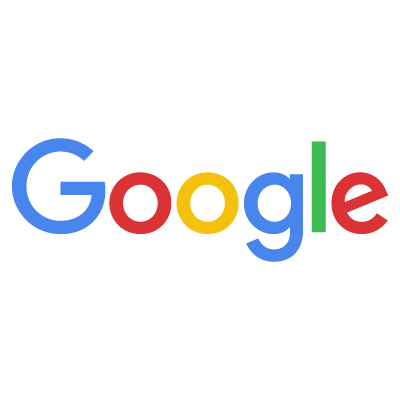 Detail Google Com Free Download Nomer 3