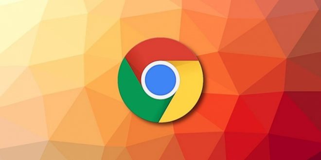 Detail Google Com Free Download Nomer 30