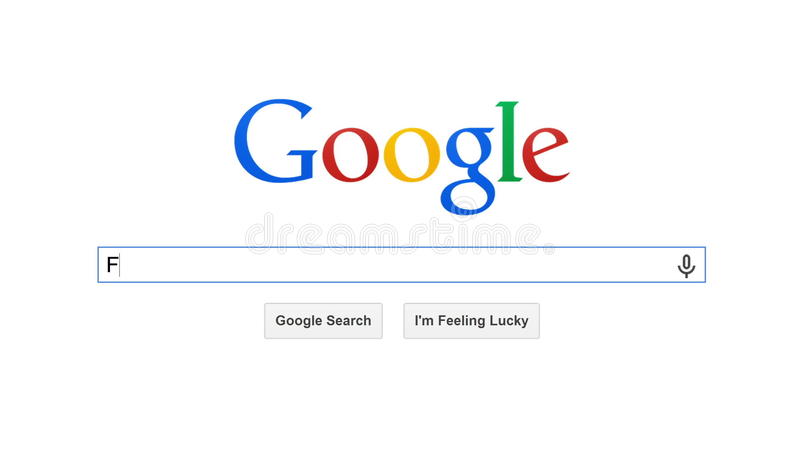 Detail Google Com Free Download Nomer 32