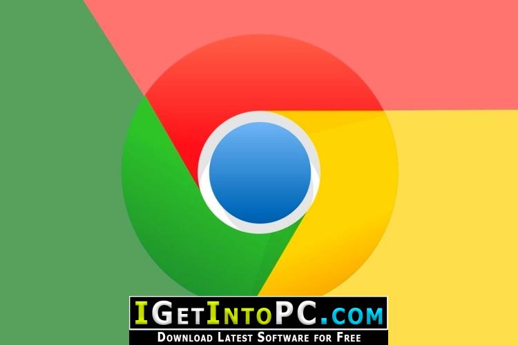 Detail Google Com Free Download Nomer 35