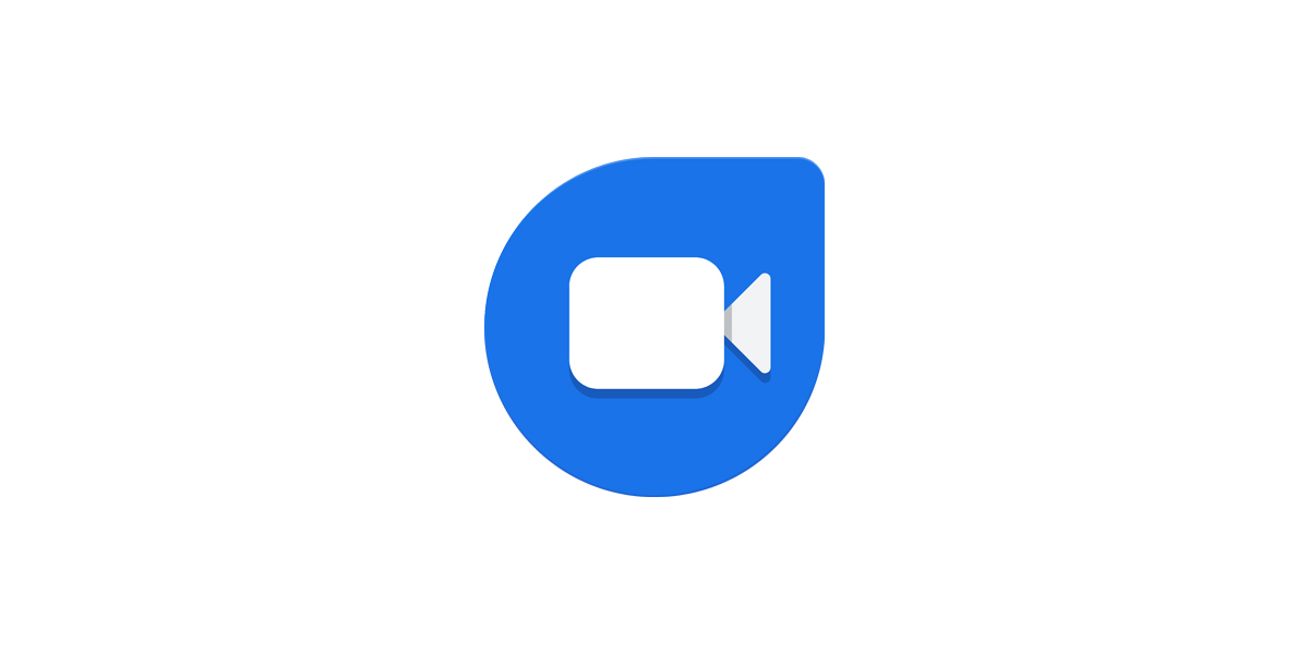 Detail Google Com Free Download Nomer 36