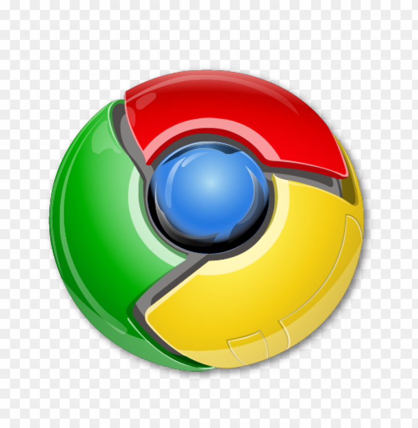 Detail Google Com Free Download Nomer 37