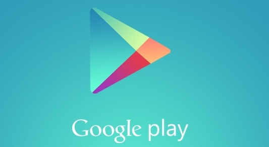 Detail Google Com Free Download Nomer 39