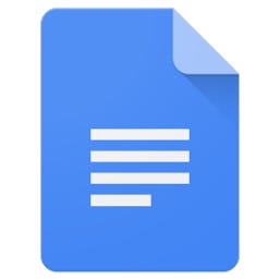 Detail Google Com Free Download Nomer 41