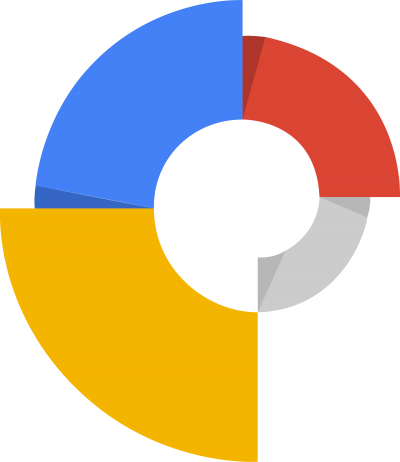 Detail Google Com Free Download Nomer 42