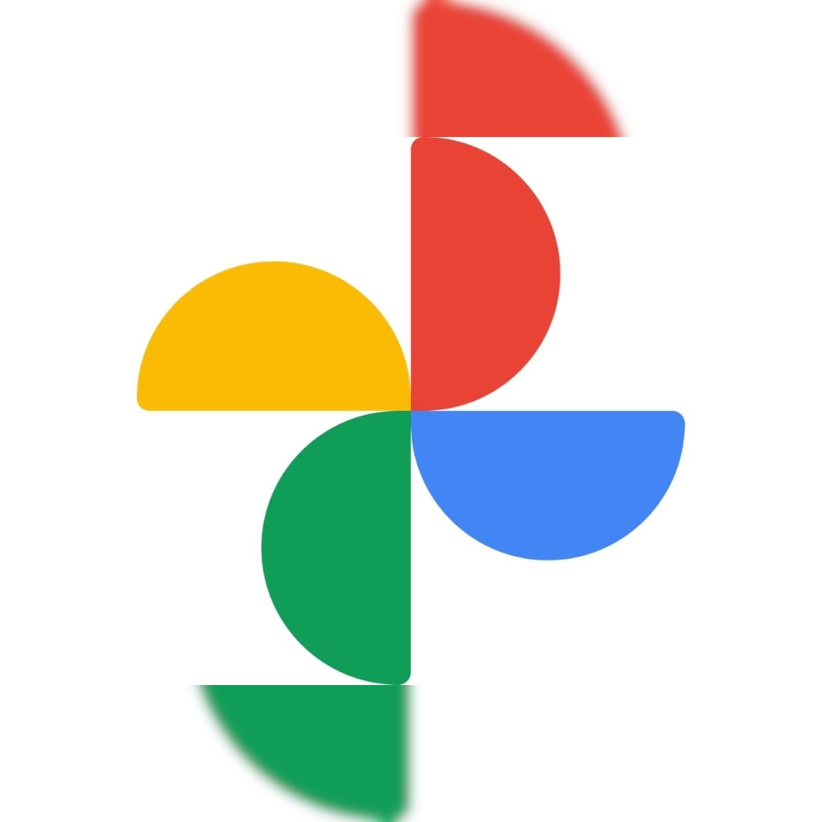 Detail Google Com Free Download Nomer 44